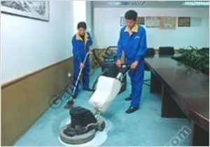 上海普陀地毯清洗公司图片|上海普陀地毯清洗公司样板图|上海普陀地毯清洗公司-上海大众保洁服务